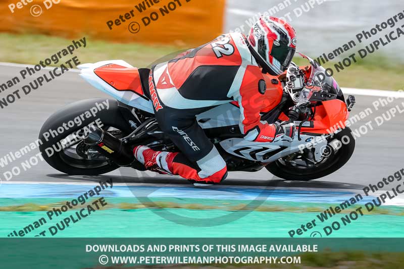 estoril;event digital images;motorbikes;no limits;peter wileman photography;portugal;trackday;trackday digital images